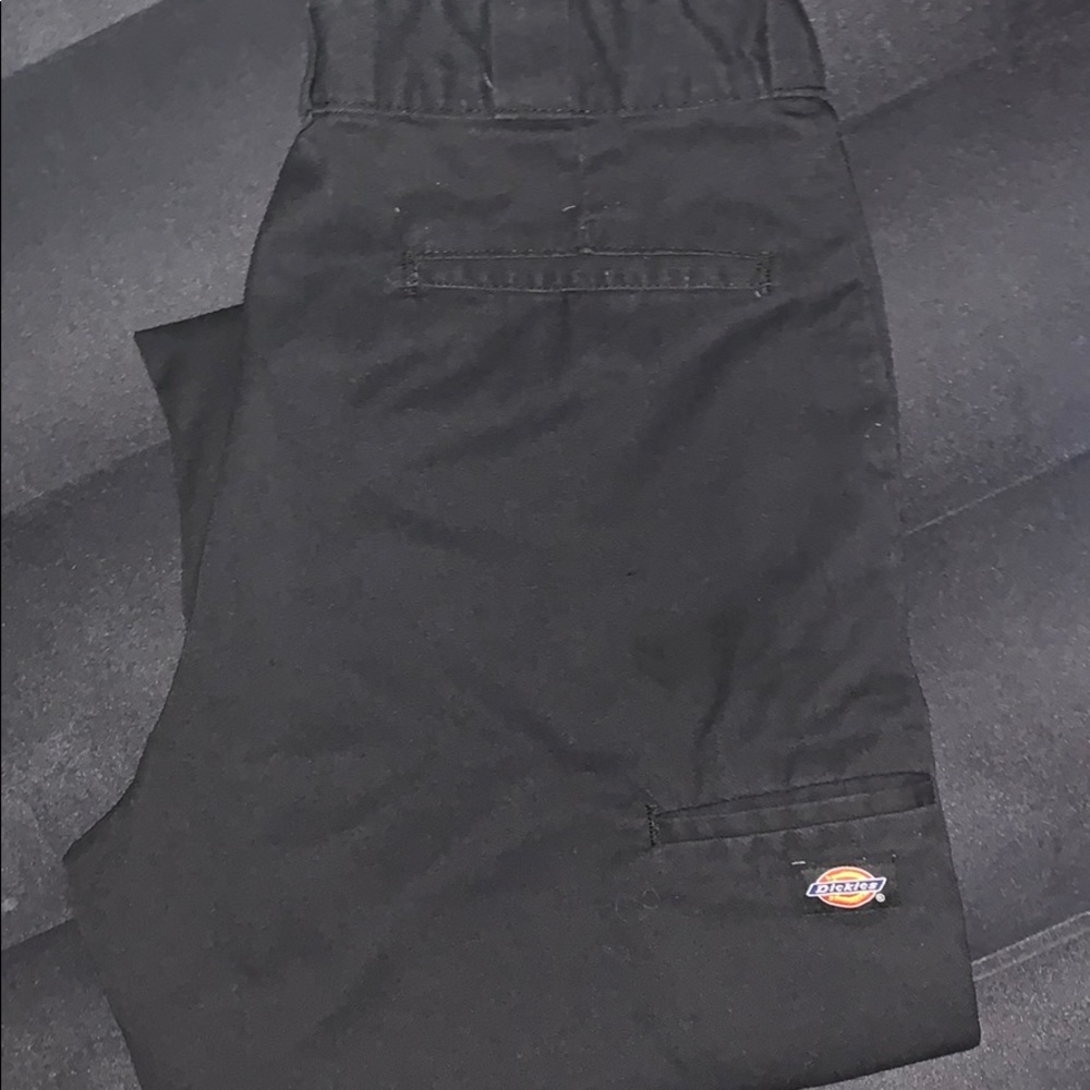 Work pants/Pants